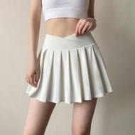 【NEW!!!!】baju sletingwanita gym tenis tanpa lengan pakaian olahraga atasan olahraga /Atasan baju ola