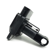 197400-2090 22680-AA310 22680AA310 1974002090 MAF Mass Air Flow Sensor For Subaru Forester Impreza T