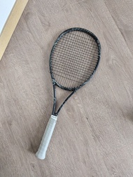 Wilson Blade 98 V8 G3 US Open