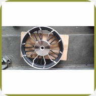 RUSI%j}rear]mH;mags@ju+rusi K+G+f+It+Qm+gala 125/royal125/RUSH 125