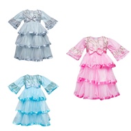 Sahira kids dress/mini dress kids/girl's dress/girl's dress/girl's dress/selling girl's dress