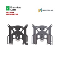 Bambu Lab Quick Change Tool Interface for H2D | H2C 3D Printer