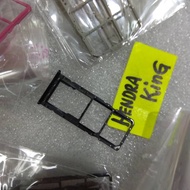 Samsung A30 sim tray / Samsung A30 sim slot / Samsung A30 Simlock