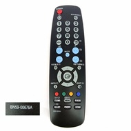 samsung remote control smart tv NEW Original BN59-00676A FOR SAMSUNG TV LCD PLASMA LED Remote control BN5900676 BN59-00678A FOR LE26A330J1 LE32A330J1 LA22A450C1