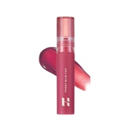 HOLIKAHOLIKA FOGGY BLUR TINT FOGGY BLUR TINT HOLIKAHOLIKA Moist, misty, transparent, 30% color-enhan