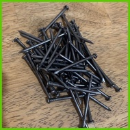 ┇ ┐ [Found It] Common Nail / Pako (per 1/2 kilo or 1 kilo)