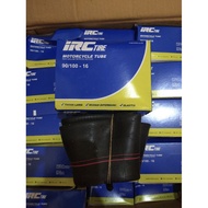 Irc KLX 90/100-16 Inner Tires