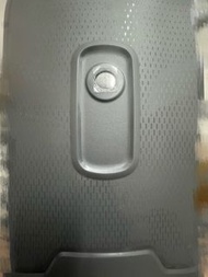 DElSEY 20 吋硬喼（旅行箱）