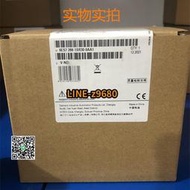 【可開統編】西門子PLC CPU S7-200SMART 6ES7288-1SR20/ST20/SR30/SR40/ST