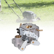 aliwell Carburetor Air Filter Kit for C1MW26 C1MW26C Chainsaw  High Accuracy and Exquisite Craftsman