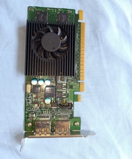 (Dell) Nivida Geforce GT 730 2G DDR5 LP