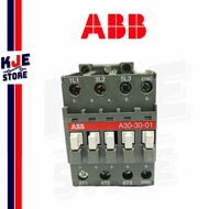 A30-30-01 110V 50Hz / 110-120V 60Hz