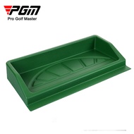 PGM golf service box driving range supplies accessories golf driving range equipment service box