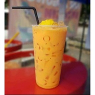 PATI AIR BALANG PERISA JAGUNG AROMA 850 ML / 33LITER