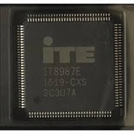 IC ITE8987E IT8987E ITE8987 IT8987
