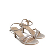 Blowfish Malaysia Sienna Ankle Strap Heels