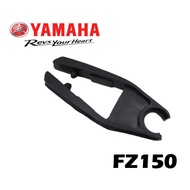 YAMAHA FZ150 SEAL GUARD ARM // SWING ARM RUBBER GETAH RUBBER FZ150-NEW FZ150NEW FZ 150 NEW YAMAHA