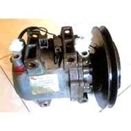 Proton wira satria 1.3/1.5 patco air cond compressor