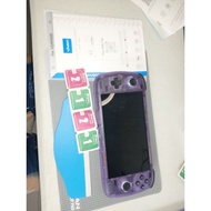 ANTI-SCRATCH HYDROGELL AYN ODIN 2 BASE OR PRO