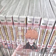 STANDEE ID BAKUGO (MHA) 5CM