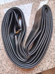 26吋單車內軚