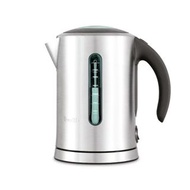 Breville BKE700 電熱水壺 行貨
