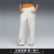 (平行進口)FENTY x PUMA T7男女通用長褲