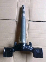 Segitiga Honda Scoopy Donat Ring 12 Original Copotan