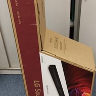LG Sound Bar
