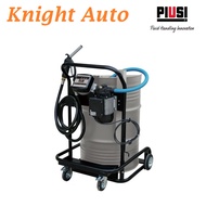 PIUSI DISPENSERS VISCOTROLL 70/K33 (000263110)