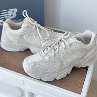New Balance 530 MR530AA1(D) White/beige