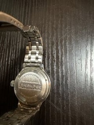 Vostok Komandirskie 蘇聯軍錶