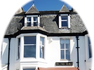 St Ives Boutique Hotel