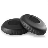 Kito earpads for Bose QC3