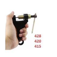 CHAIN CUTTER 415,420,428