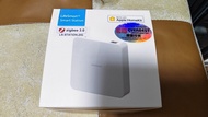LifeSmart 智能家居網關 Zigbee 3.0 Apple HomeKit