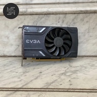 Nvidia Evga P106 - 100 6Gb