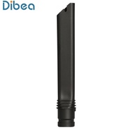 Straw / Removable Slot Pipette for Dibea C17 Wireless Vertical Vacuum Cleaner