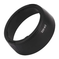 EW-65 II EW 65 II Camera Lens Hood for Canon EF 28mm f2.8 ,EF 35mm f2 Camera Lens