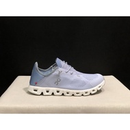 On Cloud 5 Lightweight and breathable running shoes for men and women YZ0Y DXWU