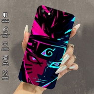 Case hp For Vivo 1808 - Case For Vivo 1808 (NRUTO) - Mica hp - Cover hp - Silicone hp - Softcase Pro