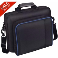 Ps4 pro Console Bag Storage Bag slim Game Console Bag PS4/ps3 Console Universal Bag