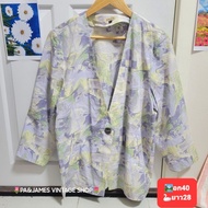 Shirt​Cover​Arm​Four​Part​ Pattern​Graphics​ Fabric​Poly​S​Router​ Style​Win​Pour​​ aa72