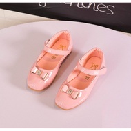 SH54 -- Girl fashion  shoe