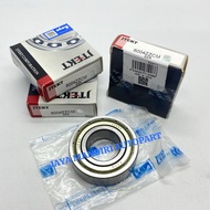 BEARING 6004 ZZ KOYO IRON CAP 6004ZZ KOYO