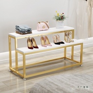 Stepped Nakajima Clothing Store Flowing Water Table Display Stand Display Stand Creative Imitation S