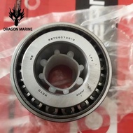 93399-99962 Bearing For Yamaha Outboard Motor 4 Stroke 300HP 350HP F300 FL300 F350 FL350 93399-99962