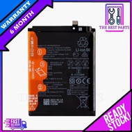 ORIGINAL THEBEST BATTERY HB486486ECW FOR HUAWEI MATE 20 PRO / P30 PRO