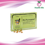 Bio-Pycnogenol pharma Nord 90 Tablets Pine Bark Extract