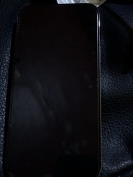 iphone 13 pro max ibox